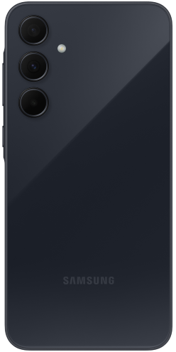 Samsung Galaxy A35 5G Back